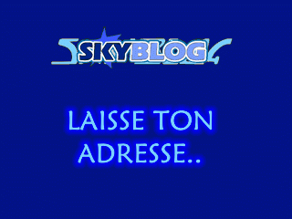 EH BIEN SI T AS ENVIE DE LE FAIRE
