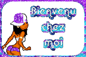 salut à ts ceux qui vont entrer ds le monde de jira