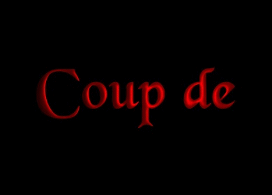 LE COEUR??????????????